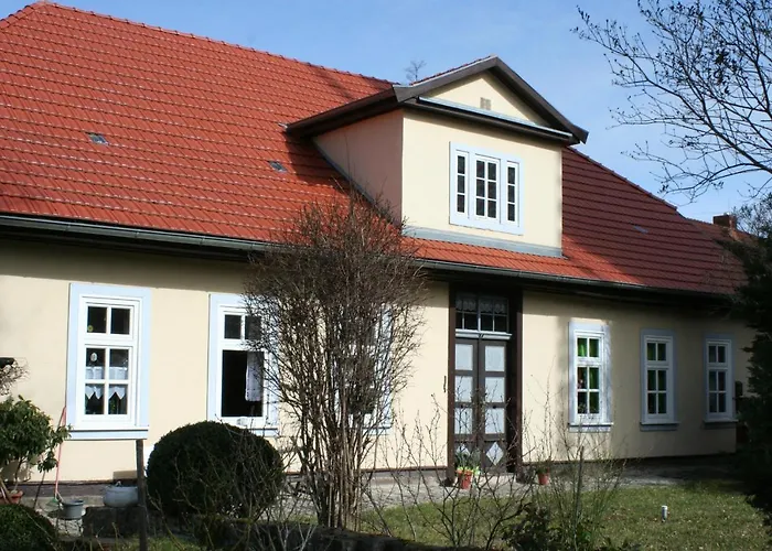 Haus Brunnenkunst